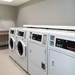 Hampton Inn Tampa Downtown Channel District